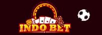 INDOBET : Situs Judi Slot Online Terlengkap No.1 Indonesia.
